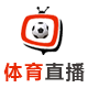 爱丁顿_情景解析_沐风影影-剧透网